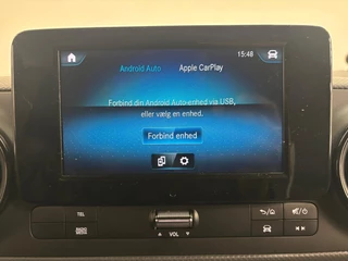Mercedes-Benz Citan – thumbnail 25