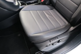Volkswagen T-Roc – thumbnail 11