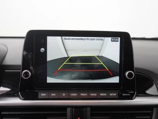 Kia Picanto – thumbnail 32
