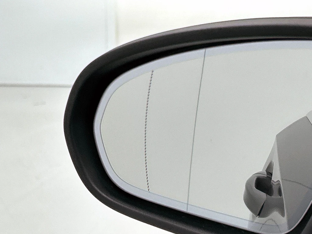 Mercedes-Benz A-Klasse – foto 27