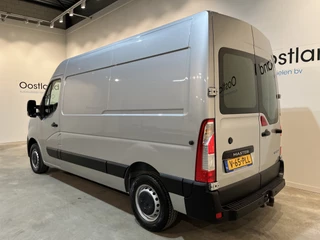Renault Master – thumbnail 3