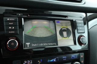 Nissan QASHQAI – thumbnail 28
