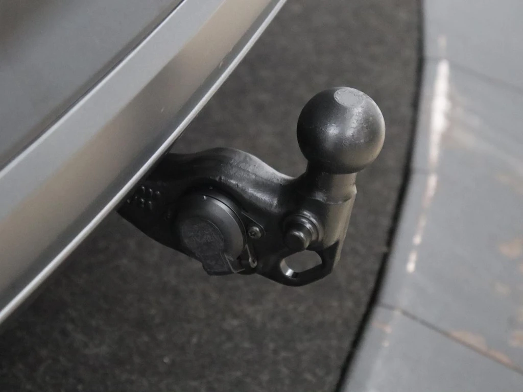 Škoda Enyaq iV – foto 16