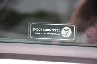 Škoda Kodiaq – thumbnail 70