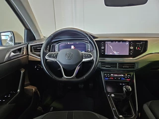 Volkswagen Polo – thumbnail 28