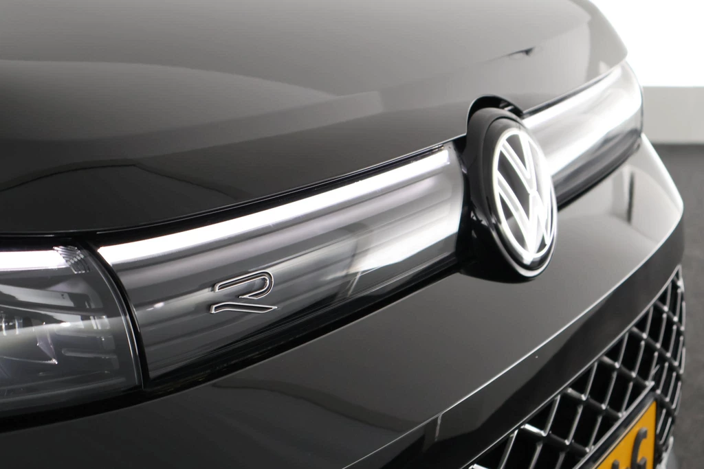 Volkswagen Tiguan – foto 61