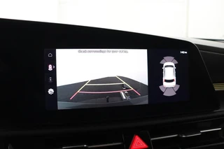 Kia Niro – thumbnail 13