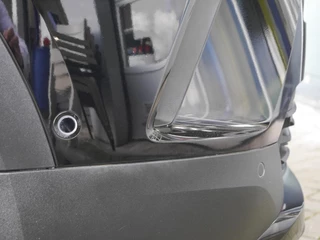 Opel Mokka – thumbnail 14