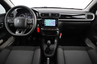 Citroën C3 – thumbnail 9