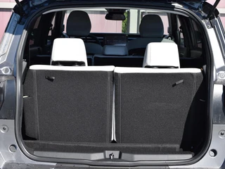 Citroën C3 Aircross – thumbnail 24