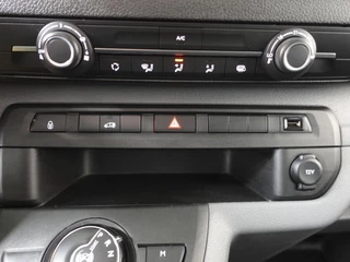 Opel Vivaro – thumbnail 36