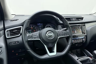 Nissan QASHQAI – thumbnail 29