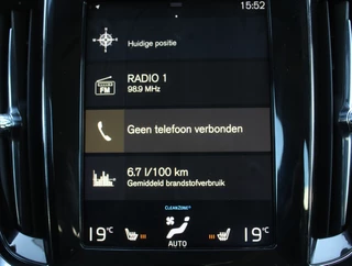 Volvo V60 – thumbnail 36