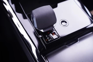 Land Rover Range Rover Sport – thumbnail 41