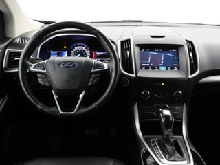 Ford Edge – thumbnail 8