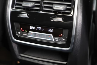 BMW X6 – thumbnail 32