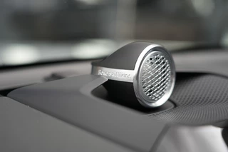 Volvo EX90 – thumbnail 21