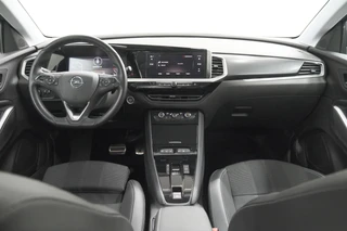 Opel Grandland – thumbnail 14