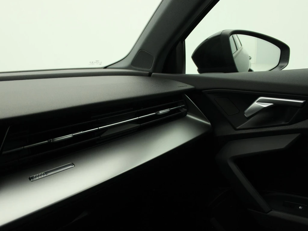 Audi A3 – foto 29