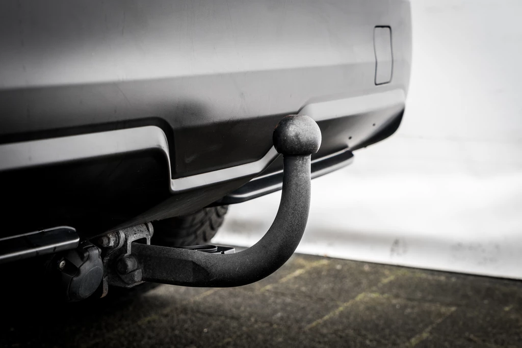 Nissan QASHQAI – foto 13