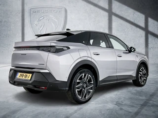 Peugeot 3008 – thumbnail 4
