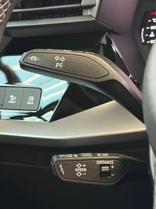 Audi A3 – thumbnail 25