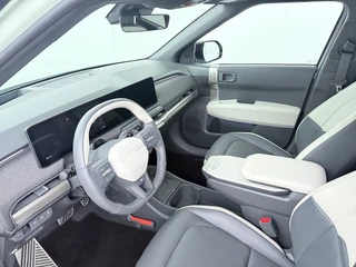 Kia EV3 – thumbnail 18