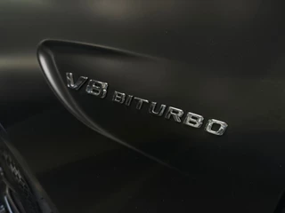 Mercedes-Benz C-Klasse – thumbnail 32