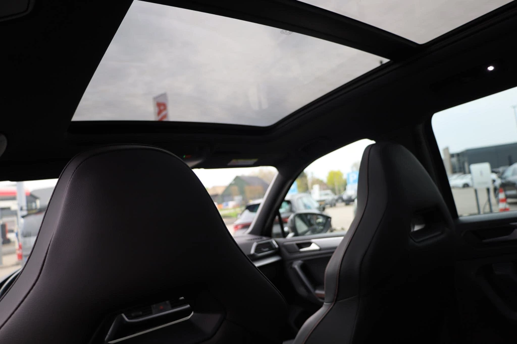 SEAT Tarraco – foto 17