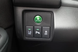 Honda HR-V – thumbnail 28