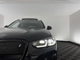 BMW iX3 – thumbnail 7