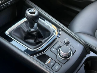 Mazda CX-5 – thumbnail 14