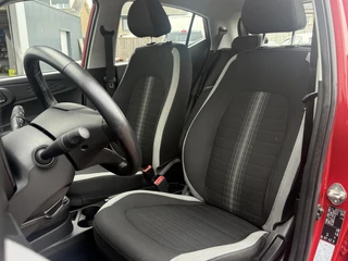 Hyundai i10 – thumbnail 14
