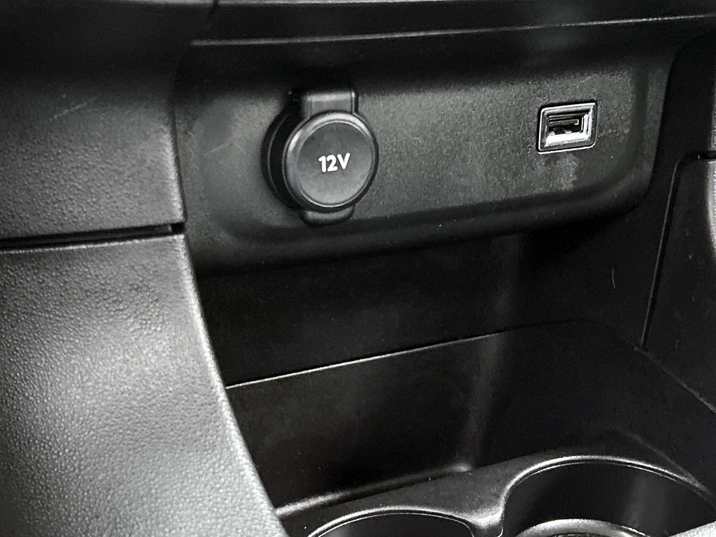 Citroën C3 – foto 29