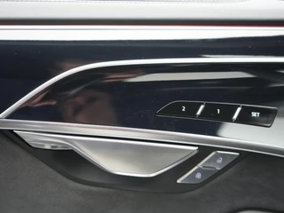 Audi S8 – thumbnail 42