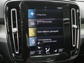 Volvo XC40 – thumbnail 30