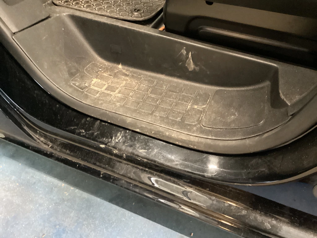 Fiat Scudo – foto 23