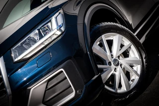 Audi Q2 – thumbnail 14