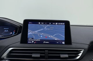 Peugeot 3008 – thumbnail 28