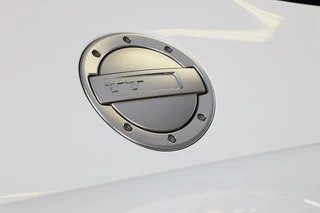 Audi TT – thumbnail 38