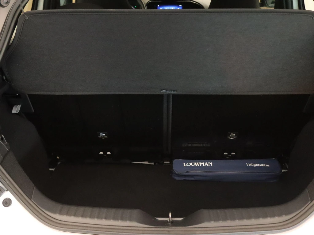Toyota Aygo – foto 18