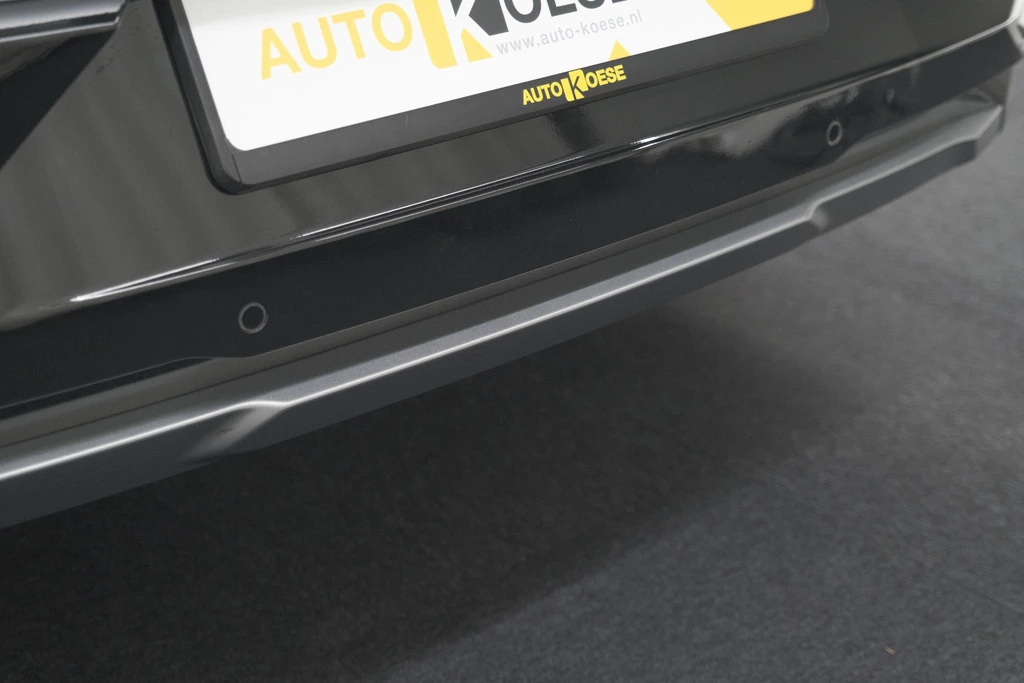 Renault Rafale – foto 38