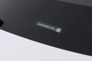 BYD SEAL U – thumbnail 28