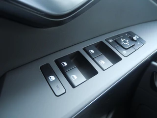 Kia Niro – thumbnail 19