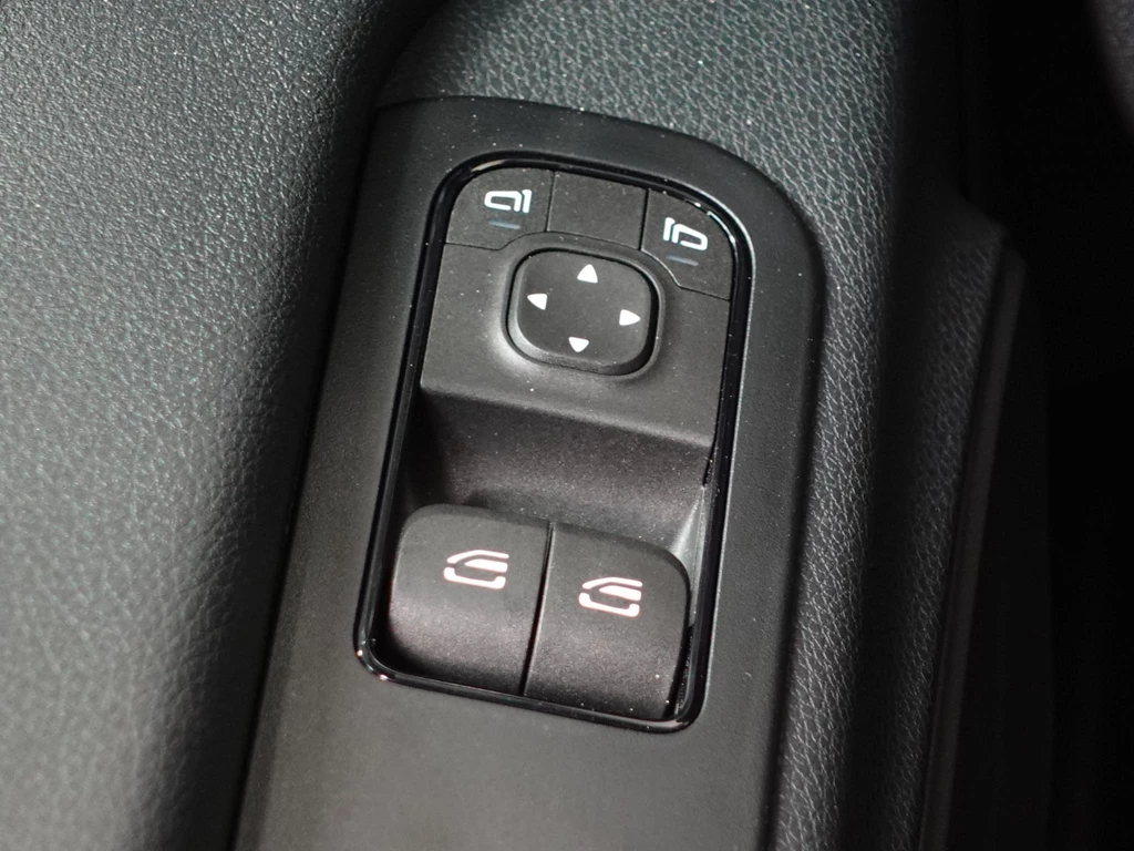 Mercedes-Benz Sprinter – foto 28