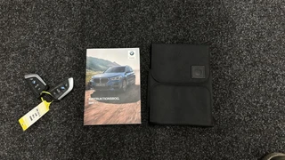 BMW 1 Serie – thumbnail 40