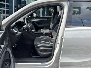 Škoda Kodiaq – thumbnail 11
