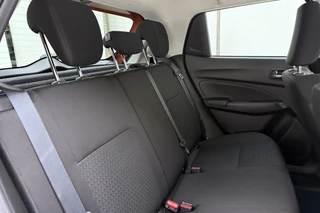Suzuki Swift – thumbnail 15