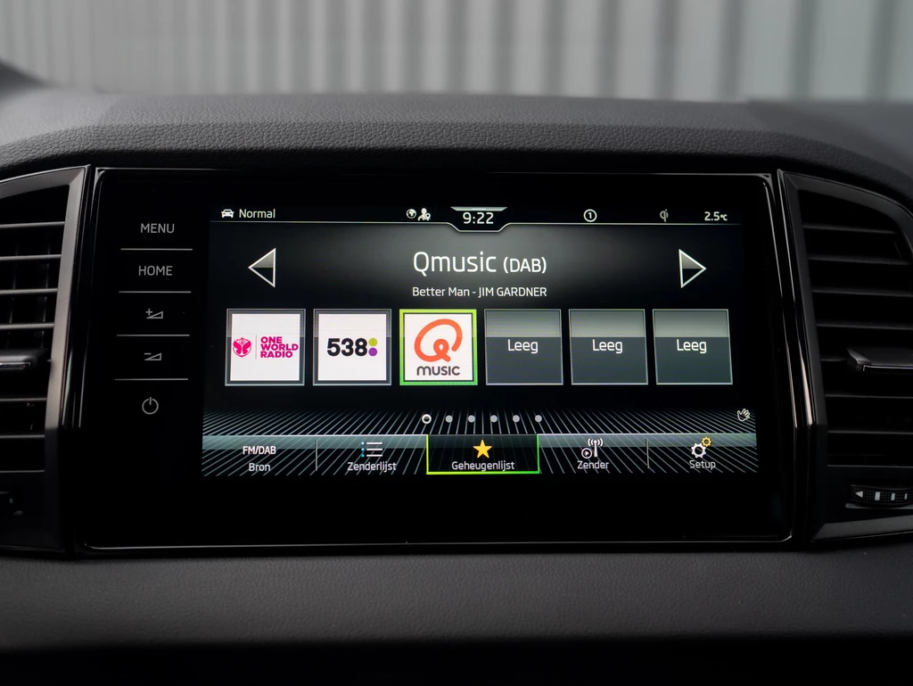 Škoda Karoq – foto 43