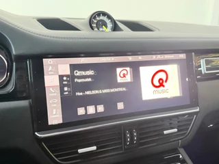 Porsche Cayenne – thumbnail 21